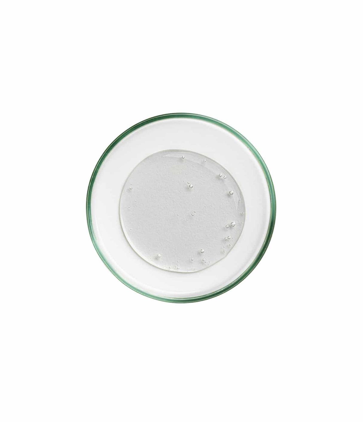 Acnestil Gel Limpiador de Rilastil