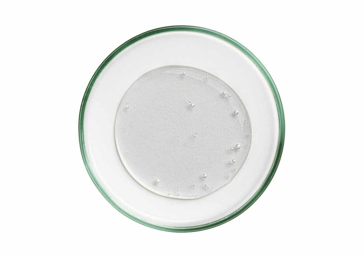 RILASTIL | Acnestil Gel Limpiador - 200ml - InternationalCosmetic