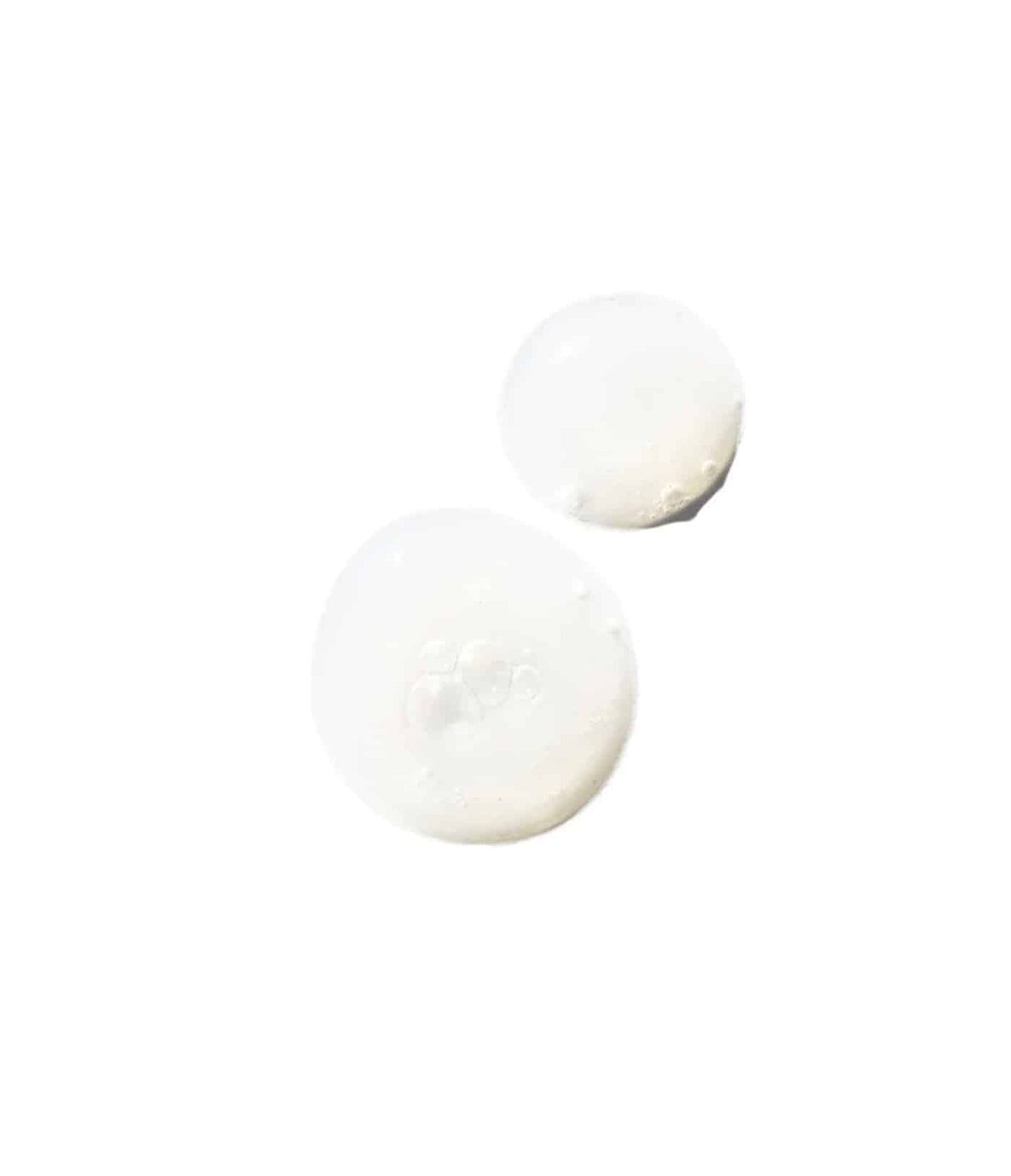 Adult Acne Treatment de Transparent Lab