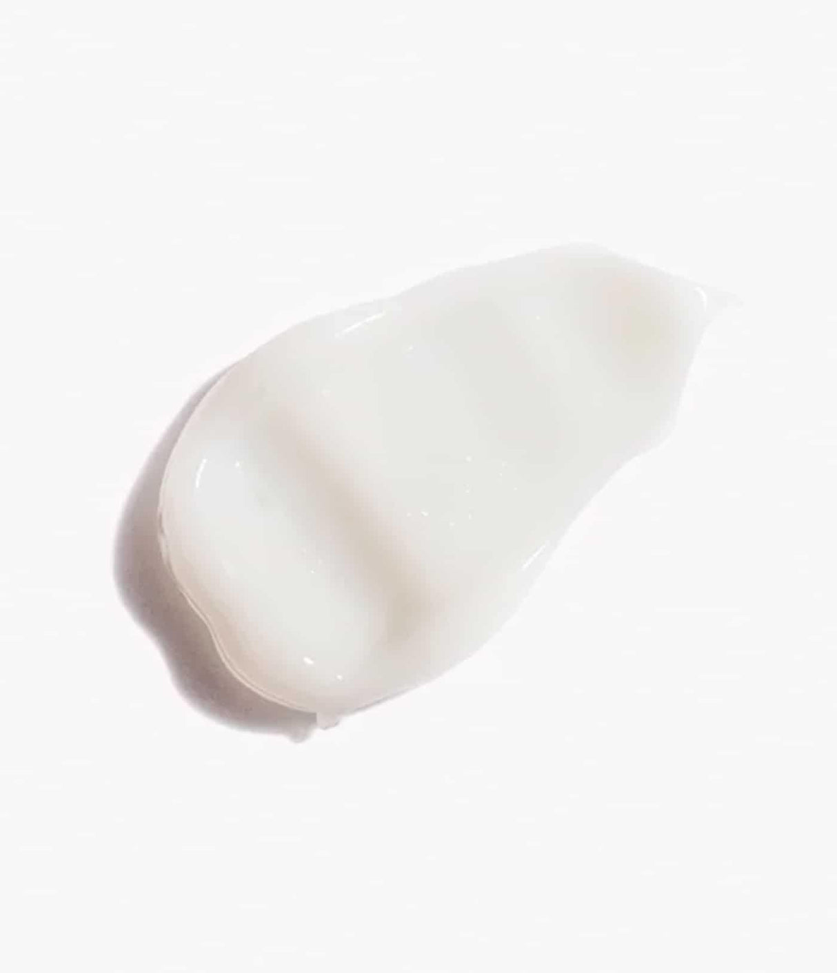 THERAMID | Advanced Eye Treatment - 15ml - InternationalCosmetic