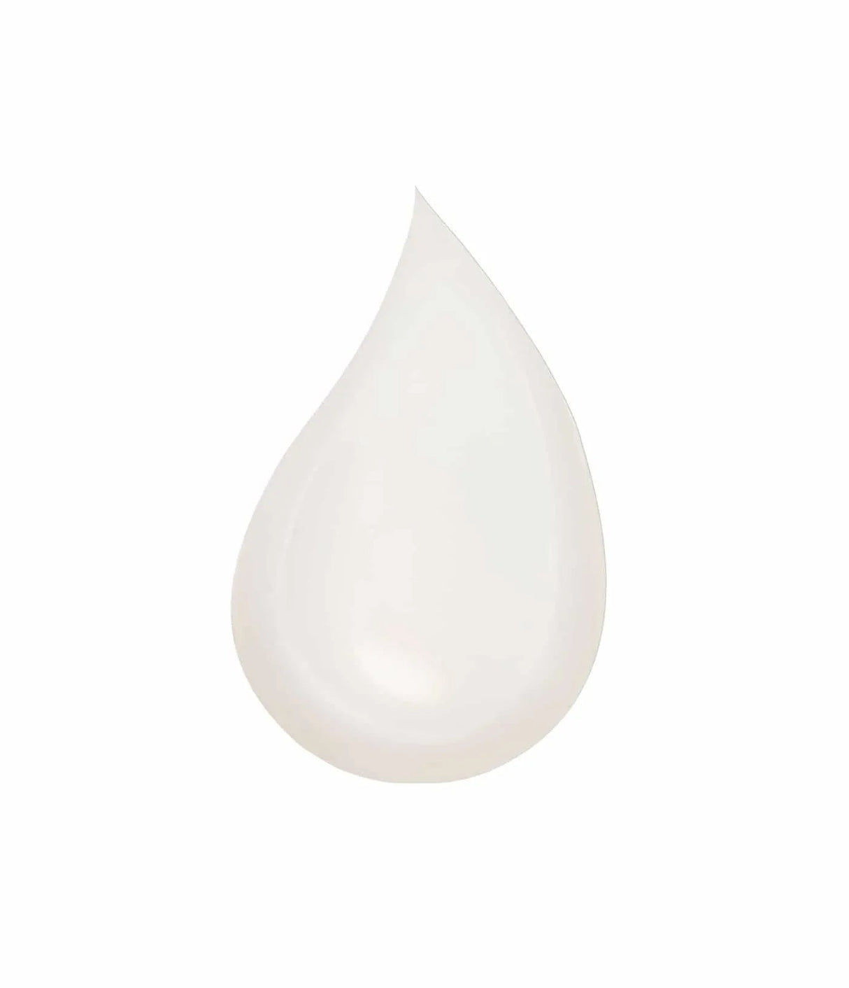 COSRX | Advanced Snail 92 All in One Cream - 100ml - InternationalCosmetic