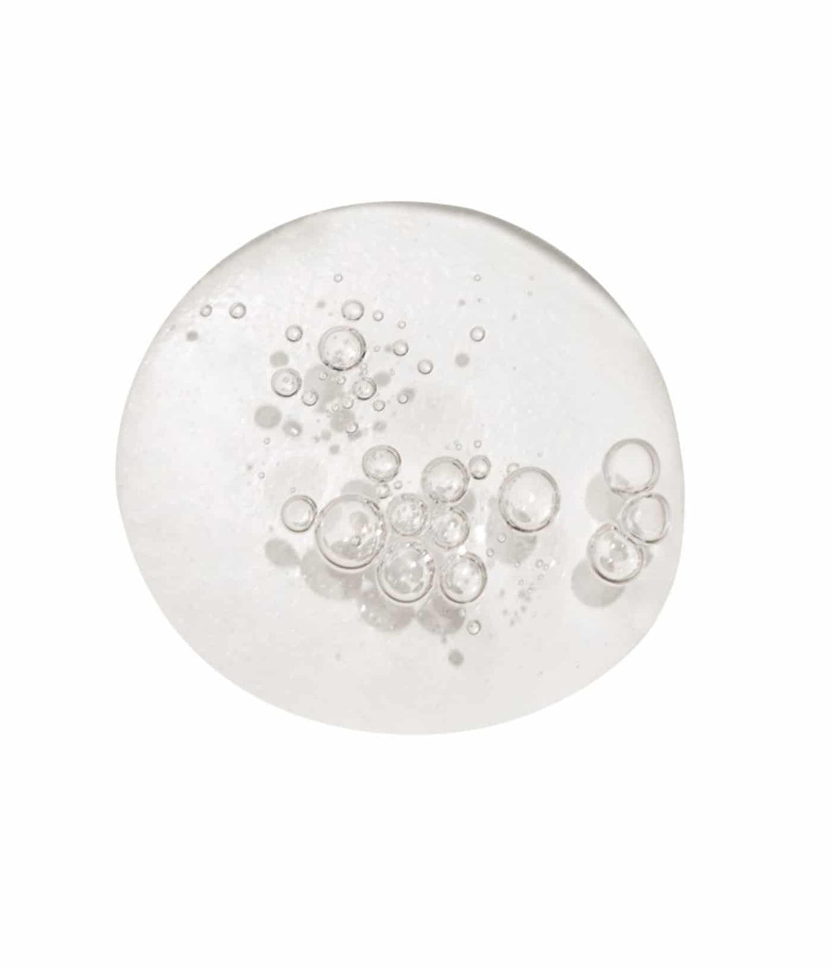 Advanced Snail 96 Mucin Power Essence de COSRX