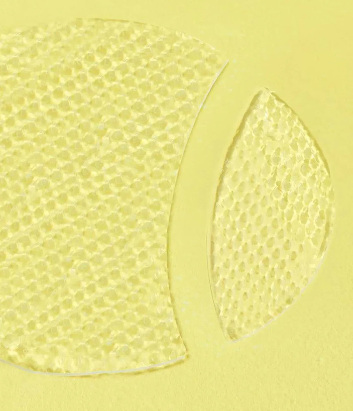 COSRX | Advanced Snail Hydrogel Eye Patch - 60ud - InternationalCosmetic