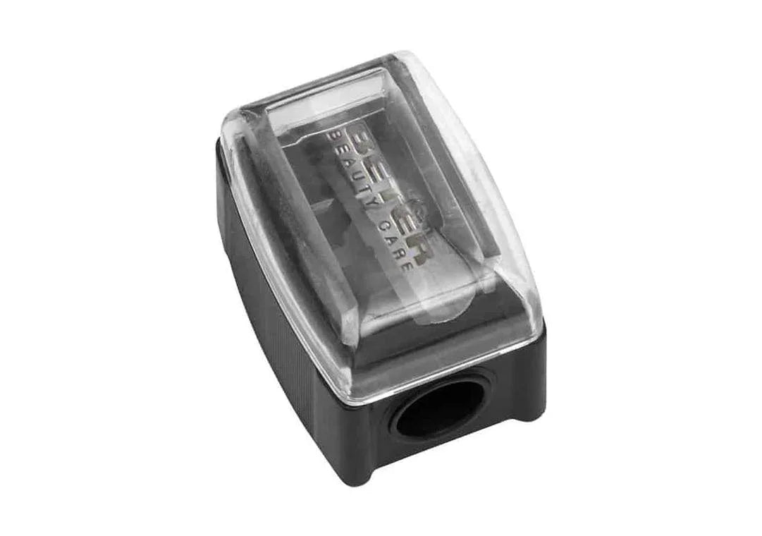 BETER | Sacapuntas lápices 8 mm - InternationalCosmetic