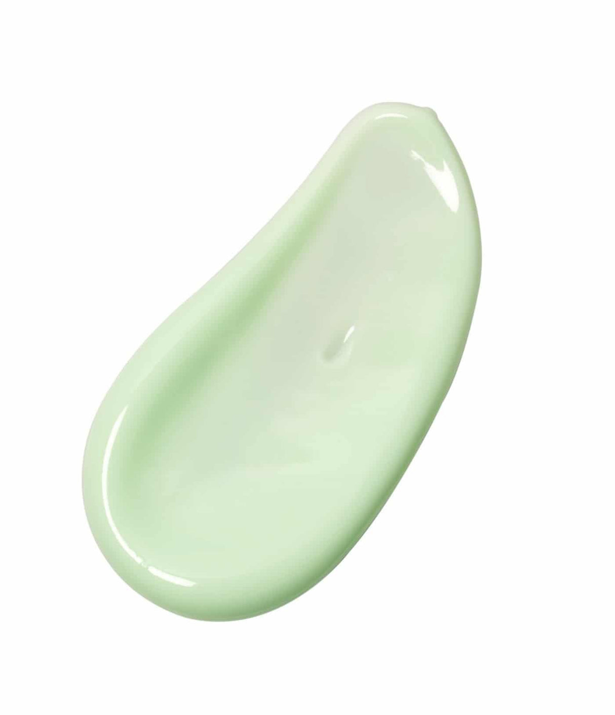 BENTON | Air Fit UV Defense Sun Cream SPF50+ - InternationalCosmetic