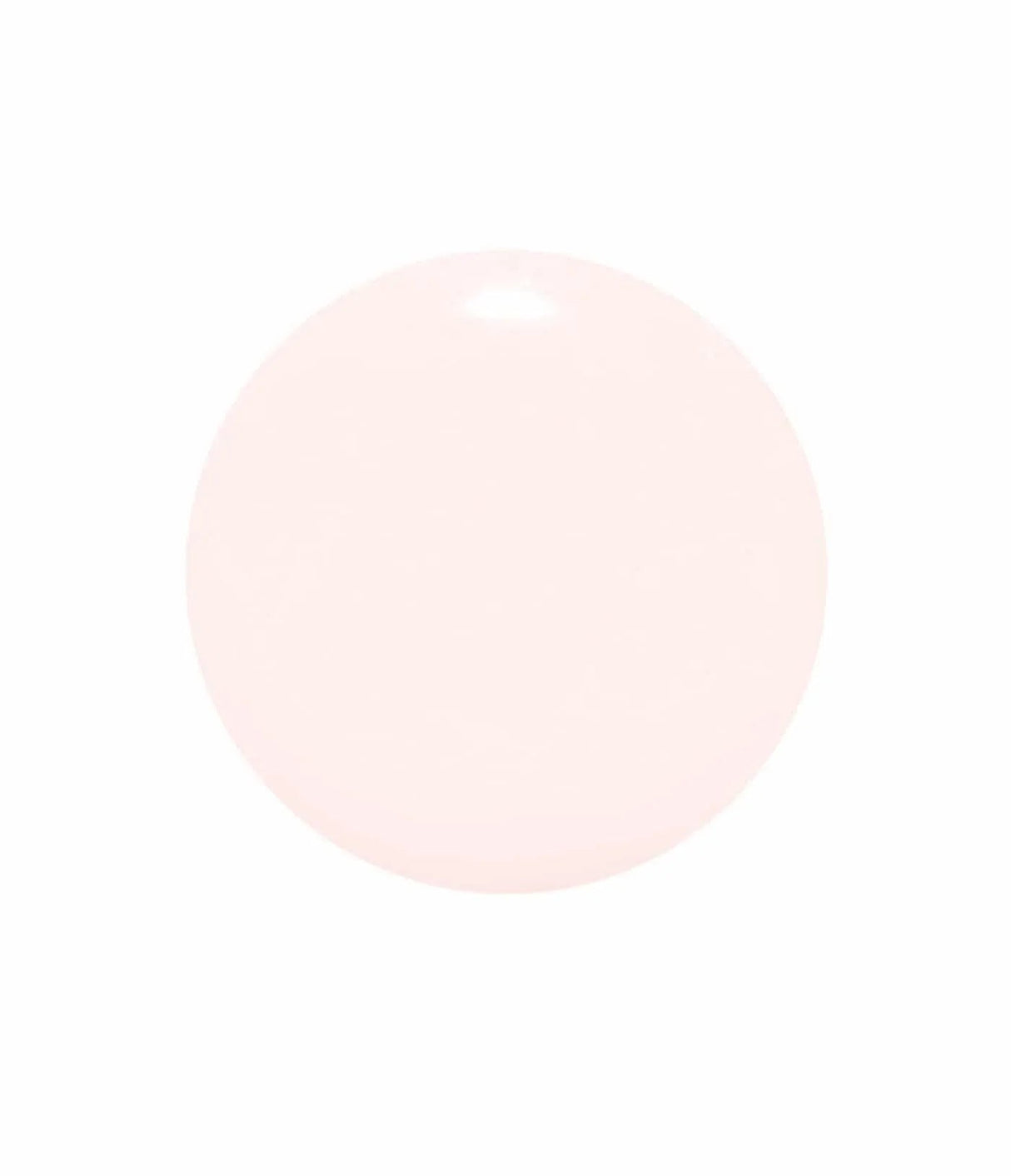 Almond - InternationalCosmetic