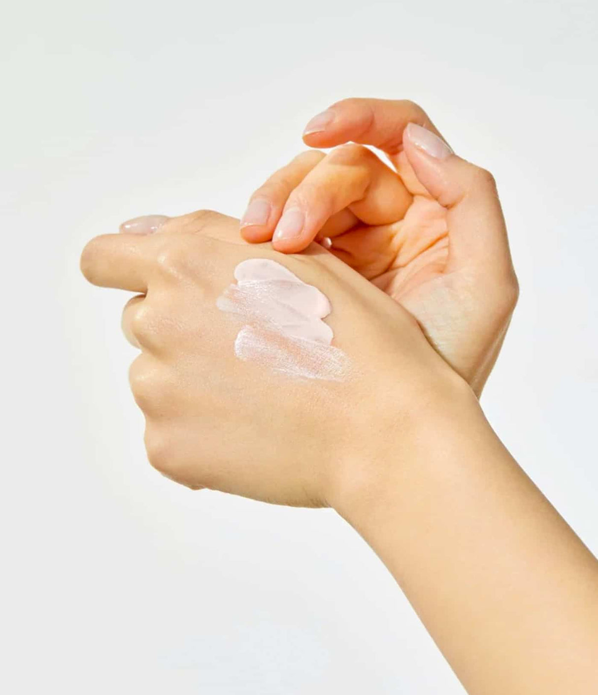 COSRX | Aloe 54.2 Aqua Tone-up Sunscreen SPF50+ - 50ml - InternationalCosmetic