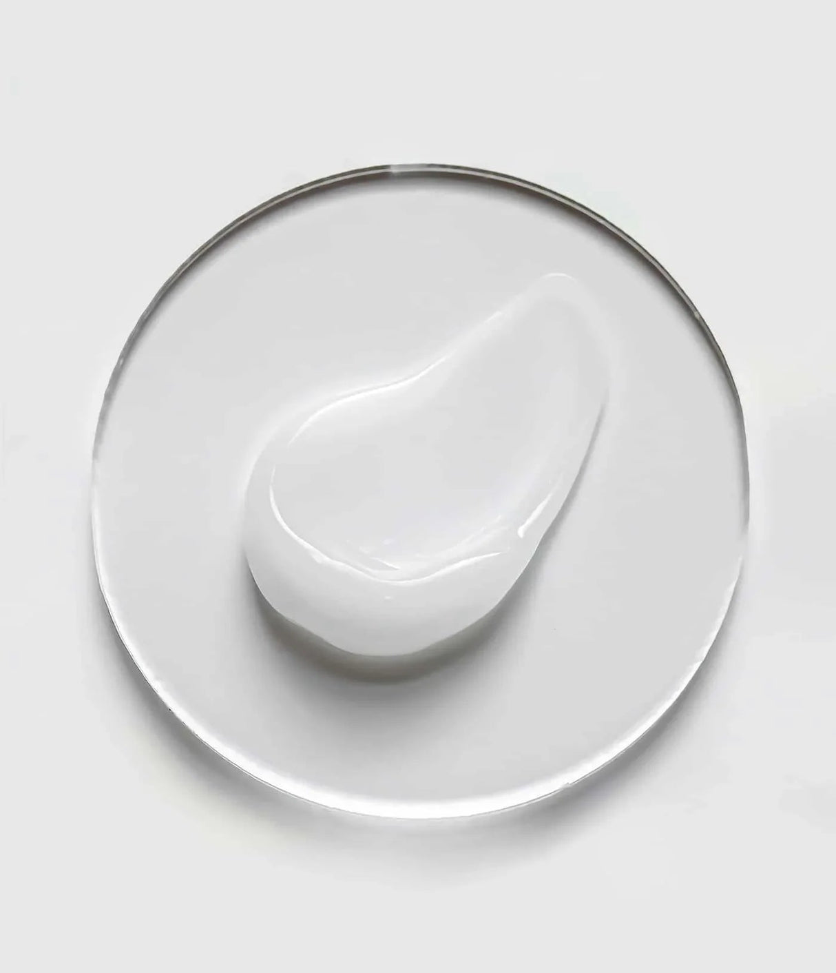 CURRENT STATE | Aloe + Algae Lightweight Gel Cream - 60ml - InternationalCosmetic