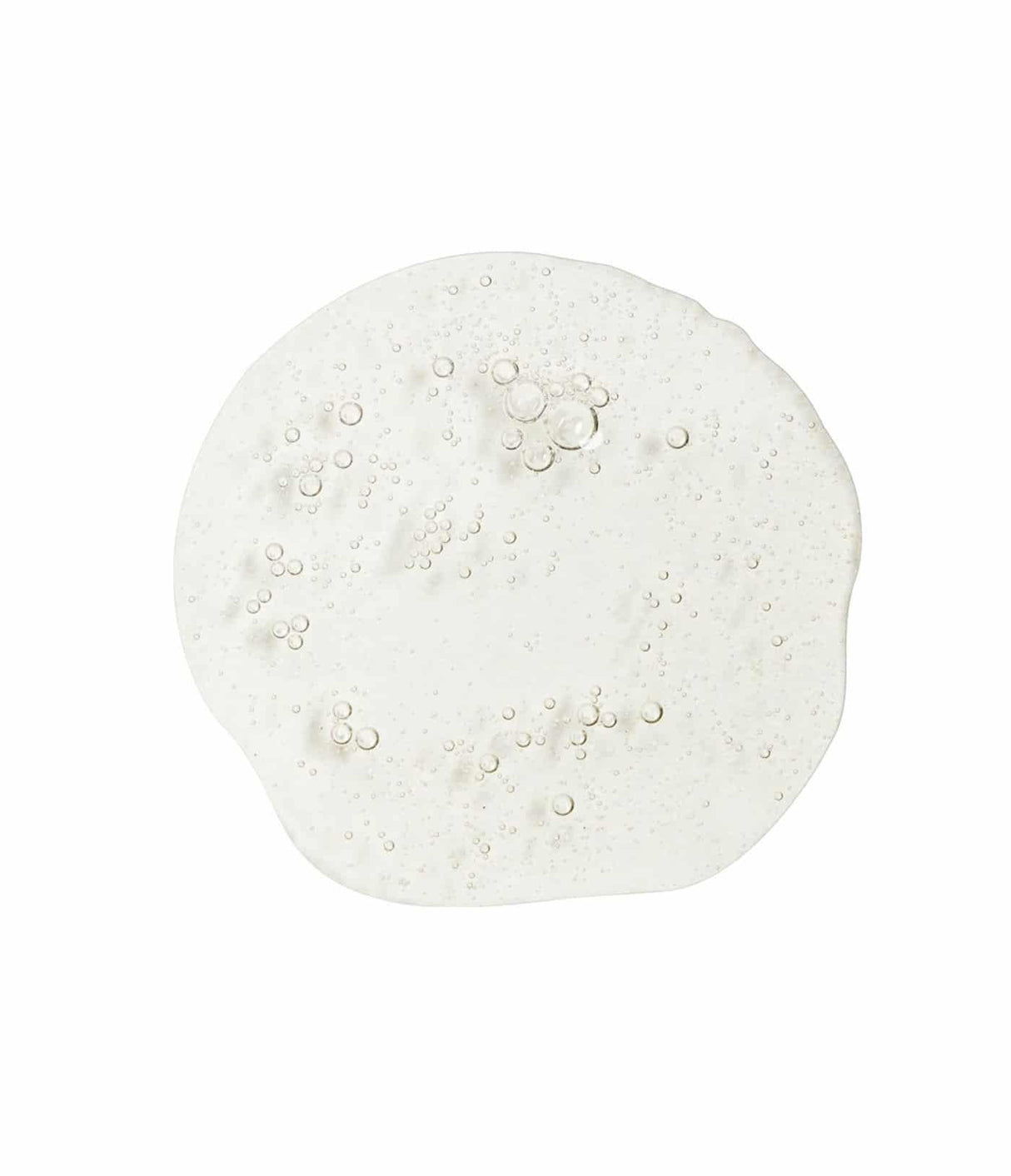 BENTON | Aloe BHA Skin Toner - 200ml - InternationalCosmetic