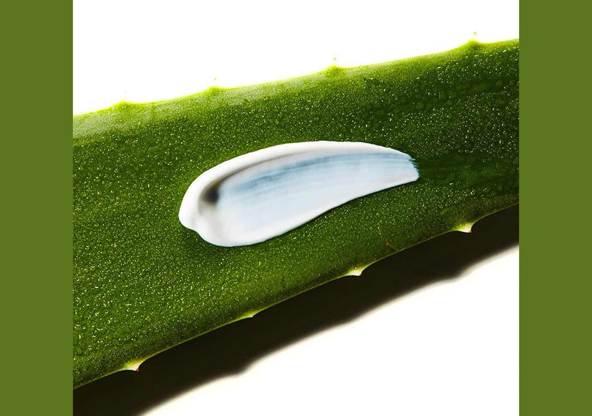 COSRX | Aloe Soothing Sun Cream SPF 50+ - 50ml