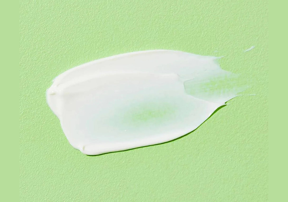 COSRX | Aloe Soothing Sun Cream SPF 50+ - 50ml