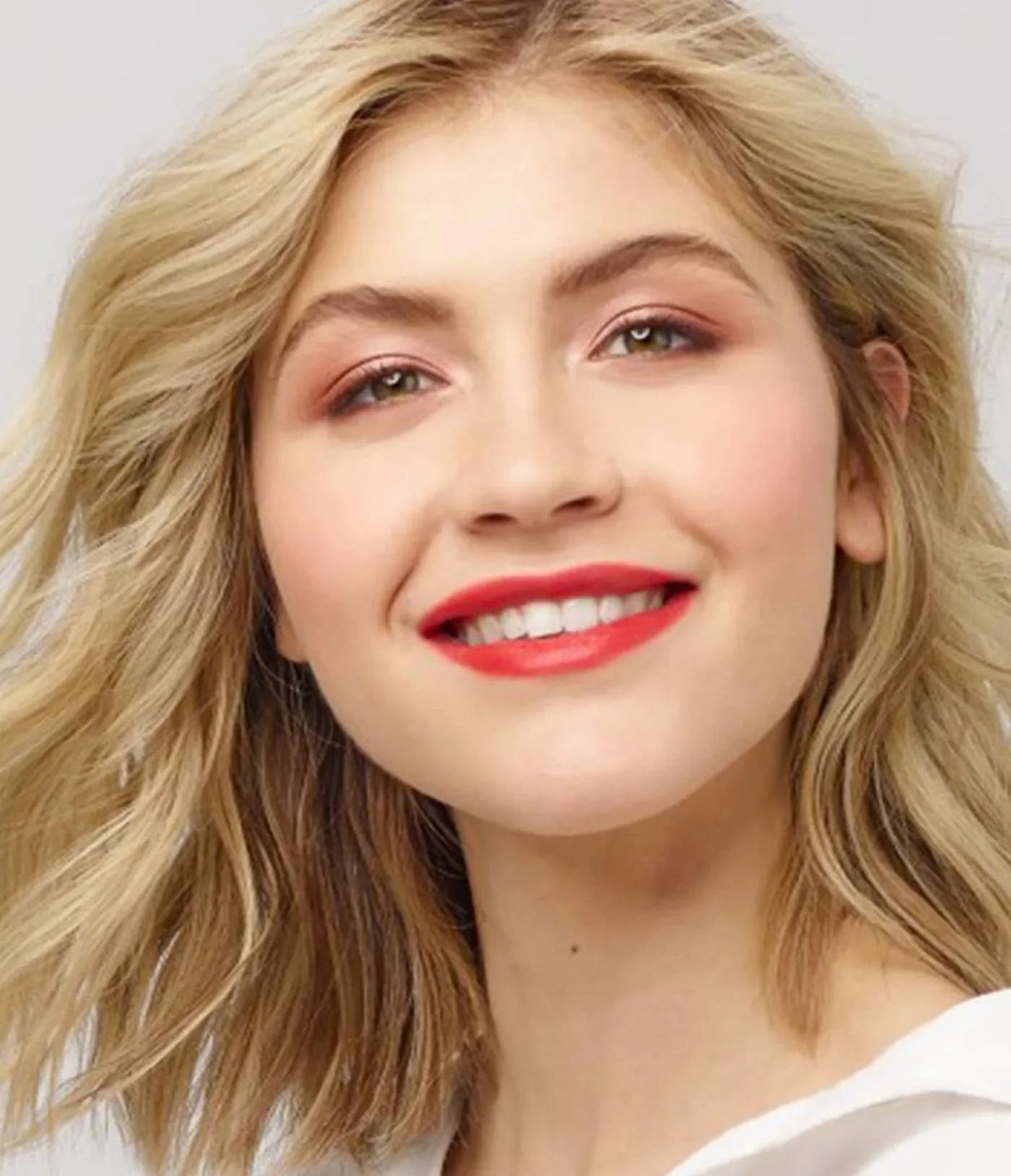 LIVING PROOF | Amp2 Texture Volumizer - 57ml - InternationalCosmetic