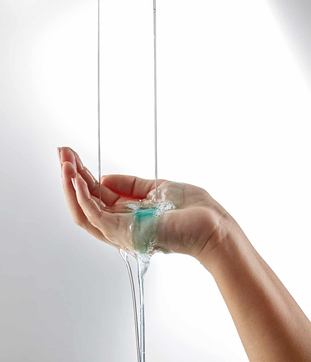 SKINTEGRA | Amphibian | Formato viaje - 50ml - InternationalCosmetic