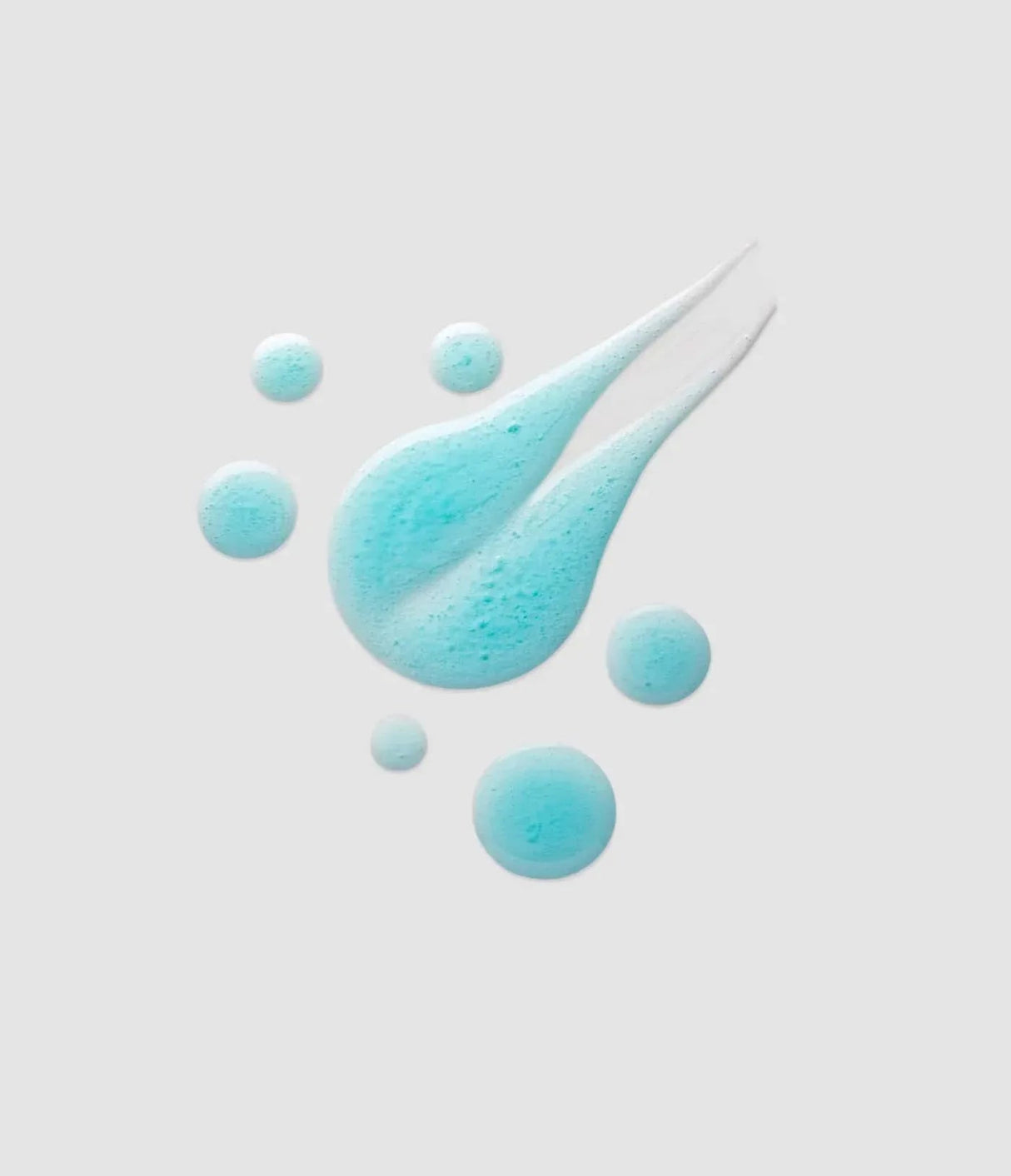 SKINTEGRA | Amphibian | Formato viaje - 50ml - InternationalCosmetic