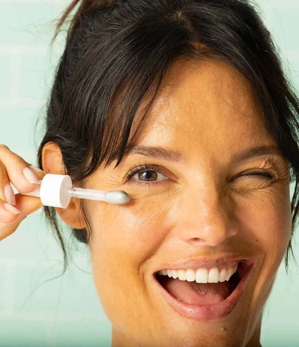 SVR | Ampoule Refresh - 15ml - InternationalCosmetic