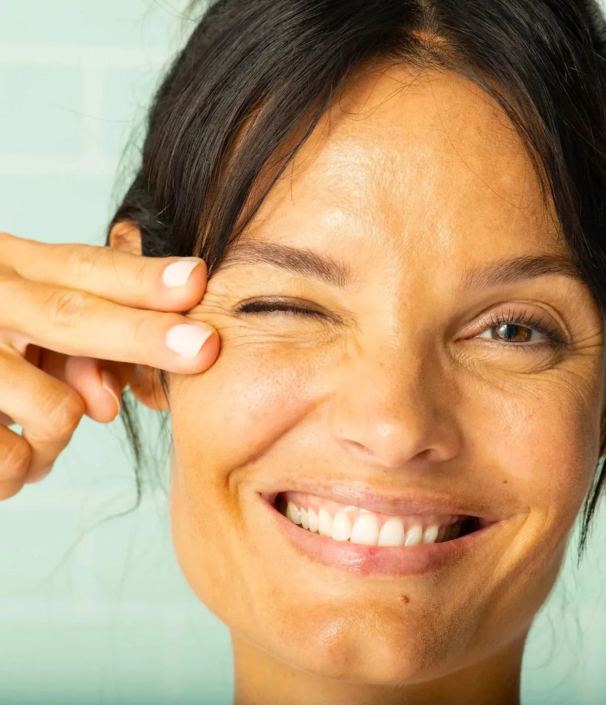 SVR | Ampoule Relax - 15ml - InternationalCosmetic