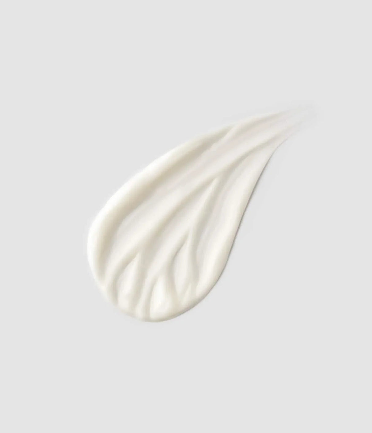 SKINTEGRA | Architect - 30ml - InternationalCosmetic