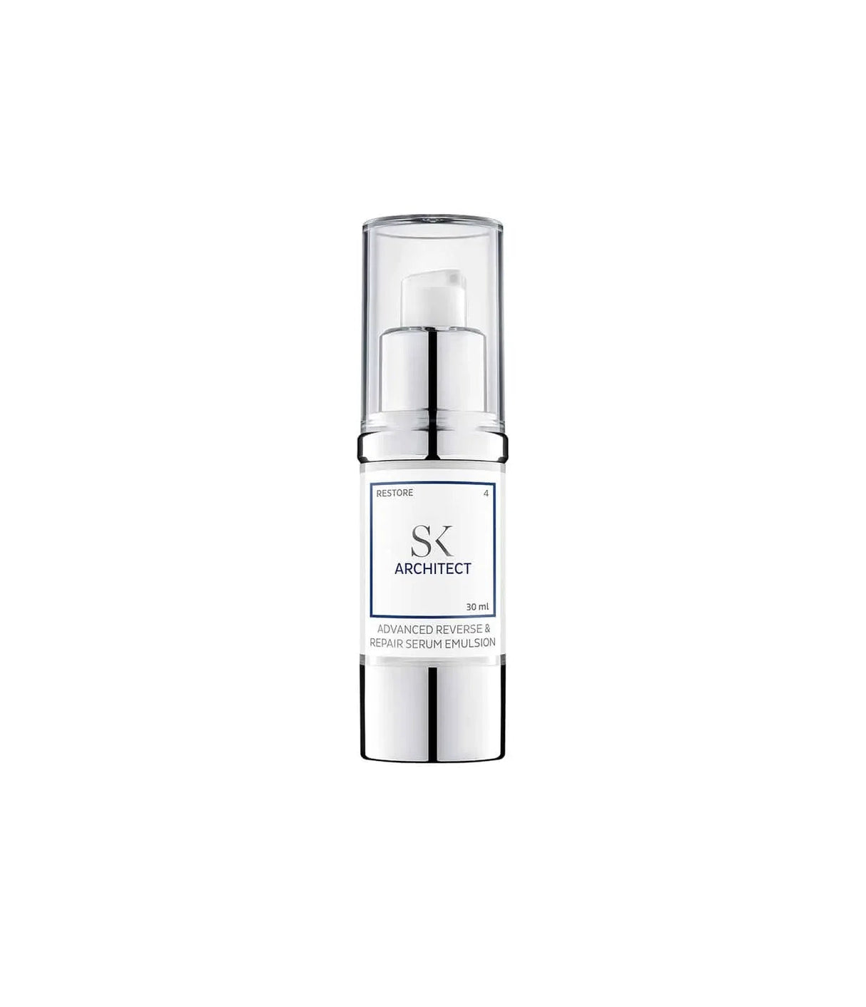 SKINTEGRA | Architect - 30ml - InternationalCosmetic