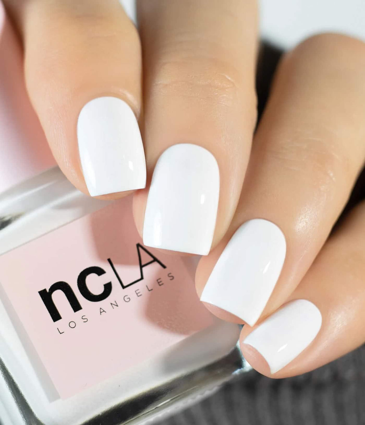 Ask the Magic 8 Ball - InternationalCosmetic