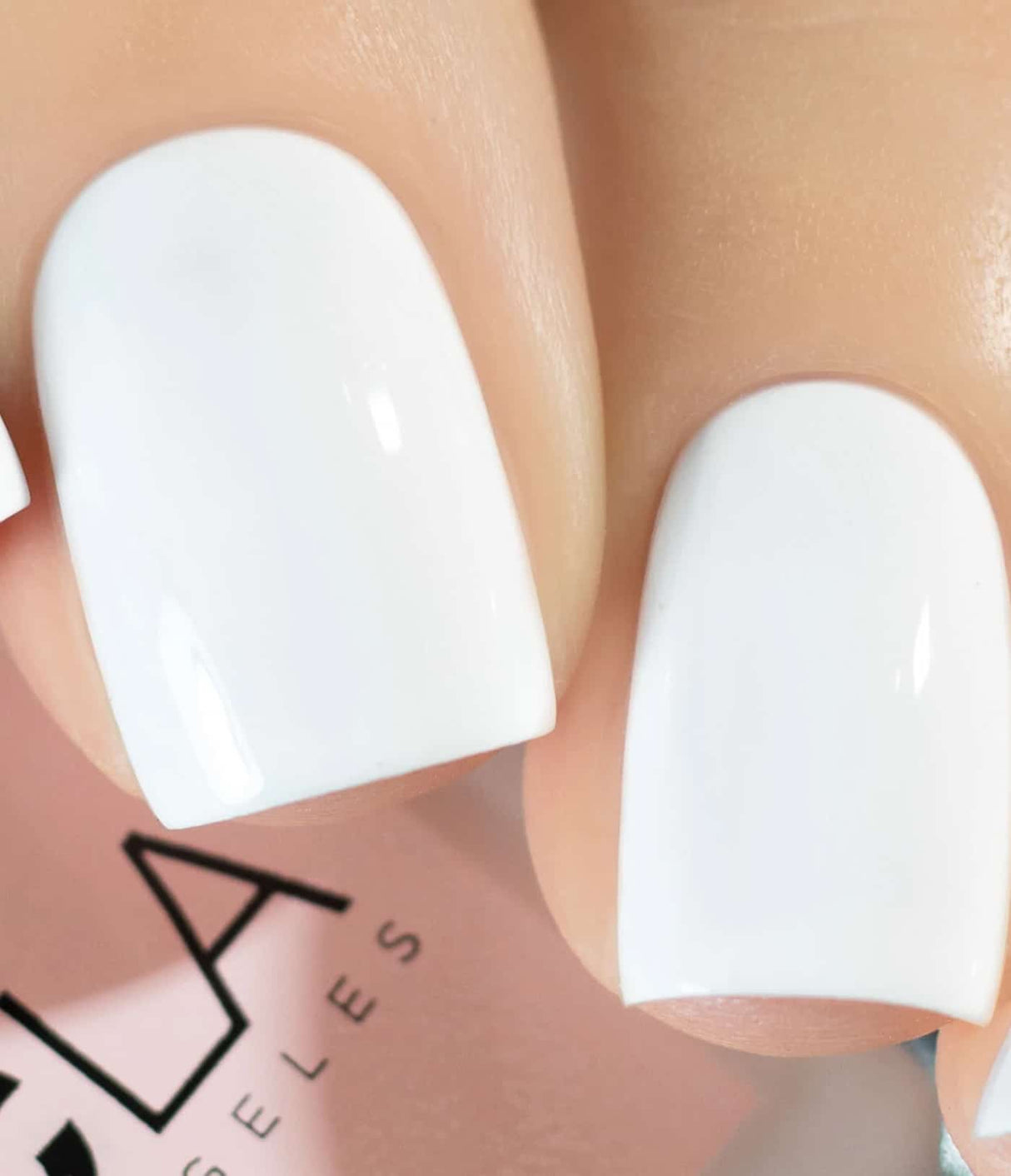 Ask the Magic 8 Ball de NCLA