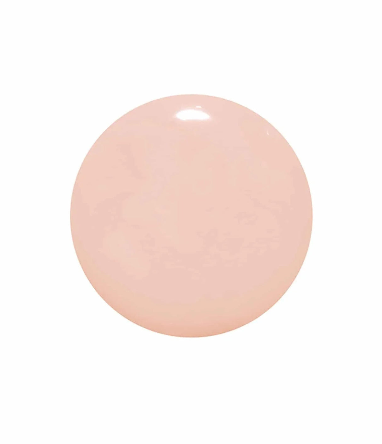 Au Naturel - InternationalCosmetic