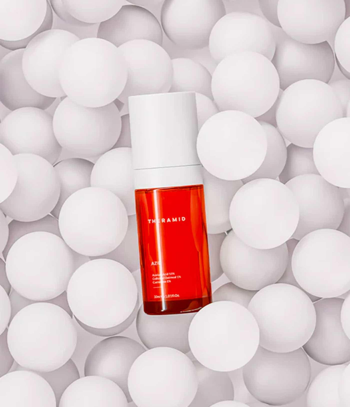 THERAMID | Azid - 30ml - InternationalCosmetic