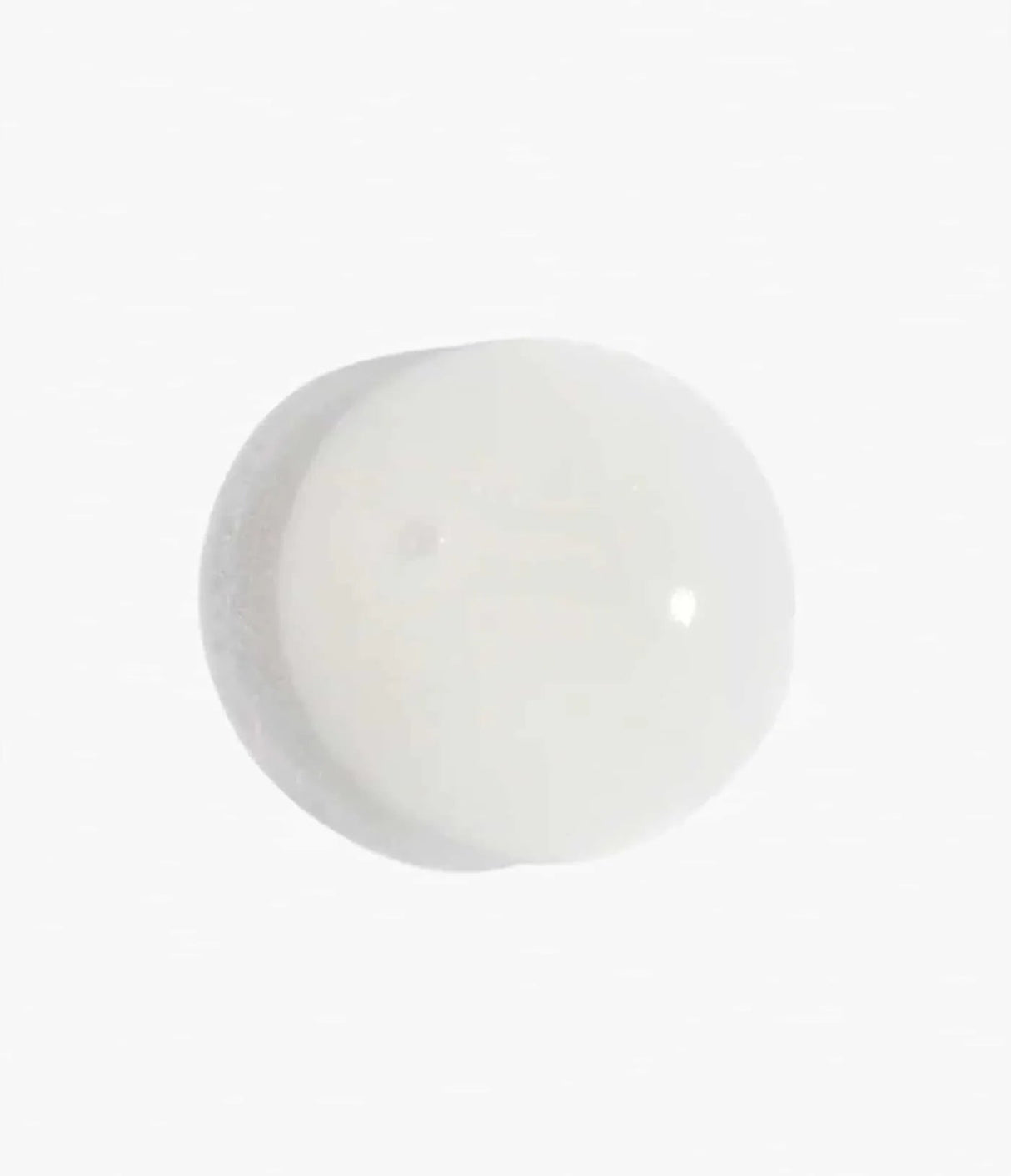 THERAMID | Azid - 30ml - InternationalCosmetic