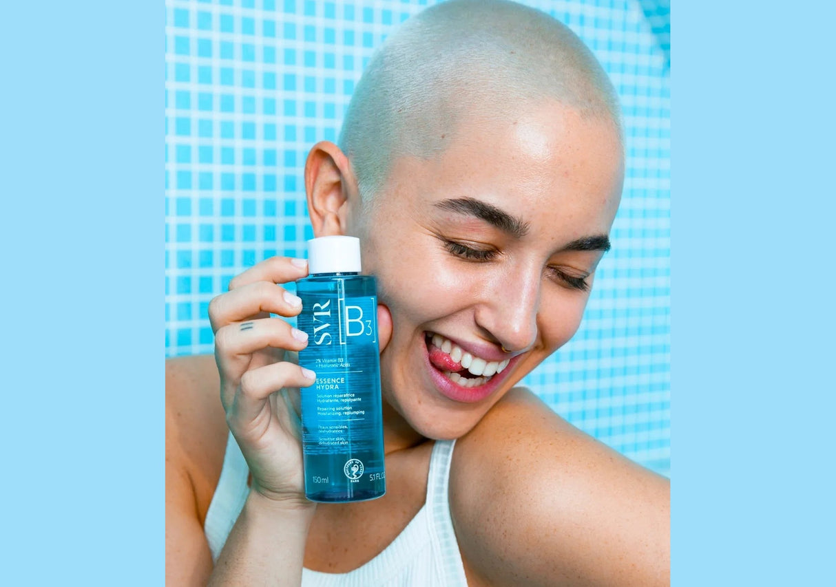 SVR | B3 Essence Hydra - 150ml