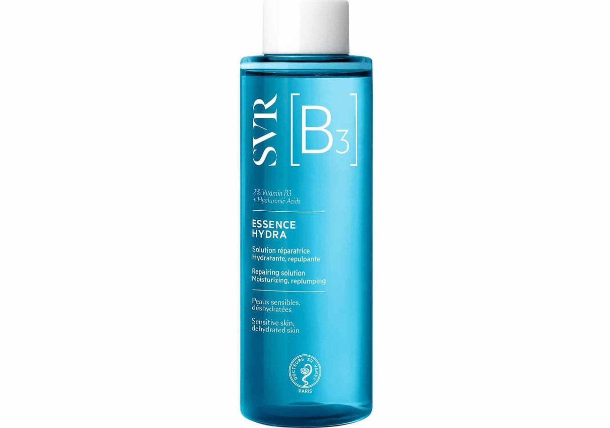 SVR | B3 Essence Hydra - 150ml