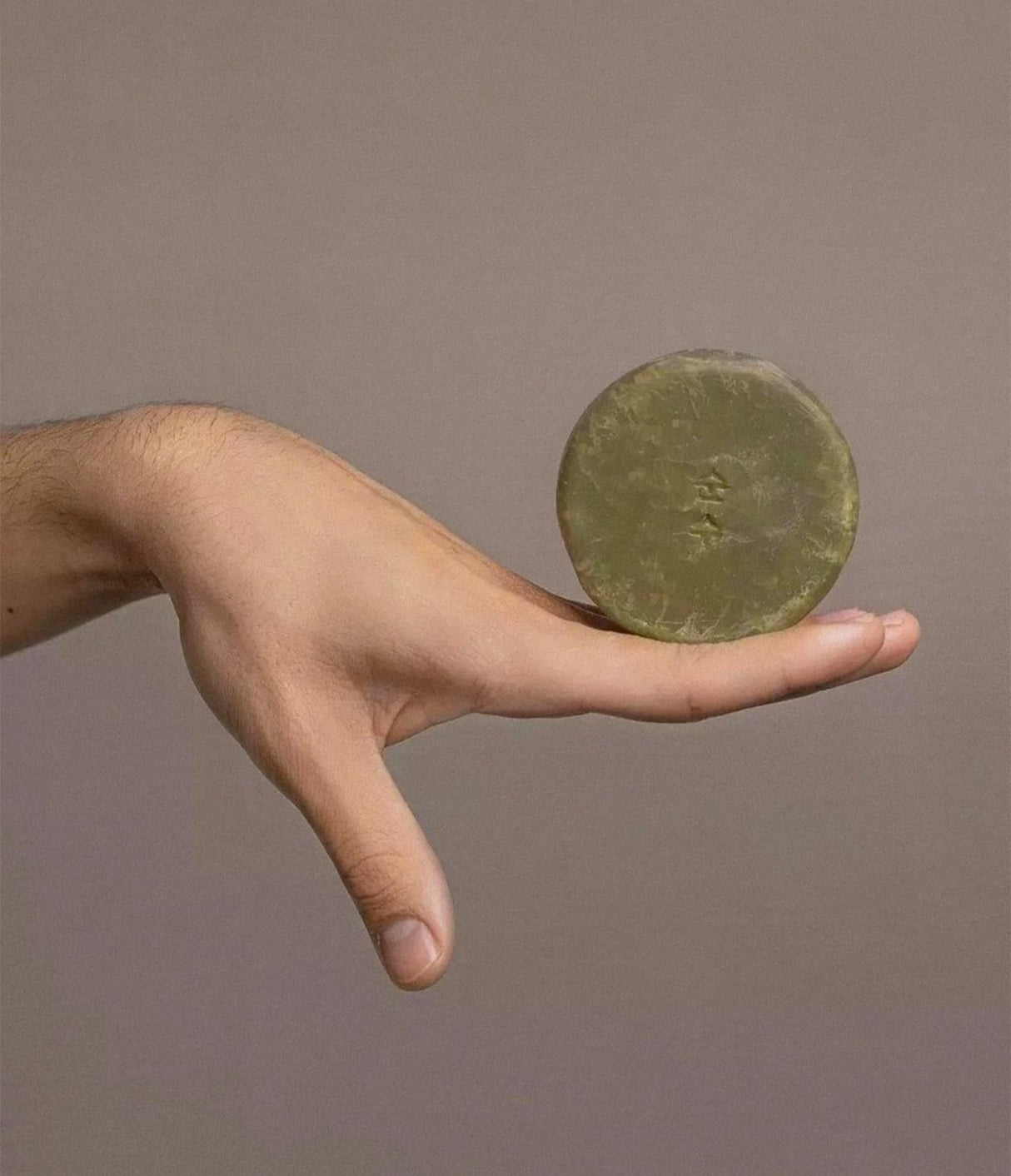 BHA & Ginger Refreshing Shampoo de Ondo Beauty 36.5