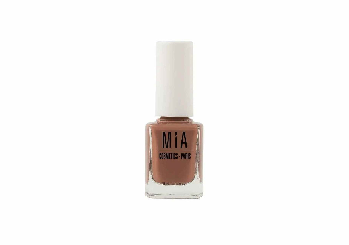 MIA COSMETICS | Honey Bronze