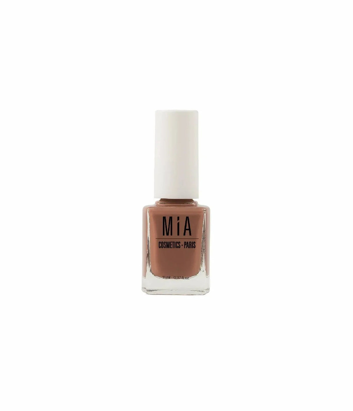 MIA COSMETICS | Honey Bronze - InternationalCosmetic