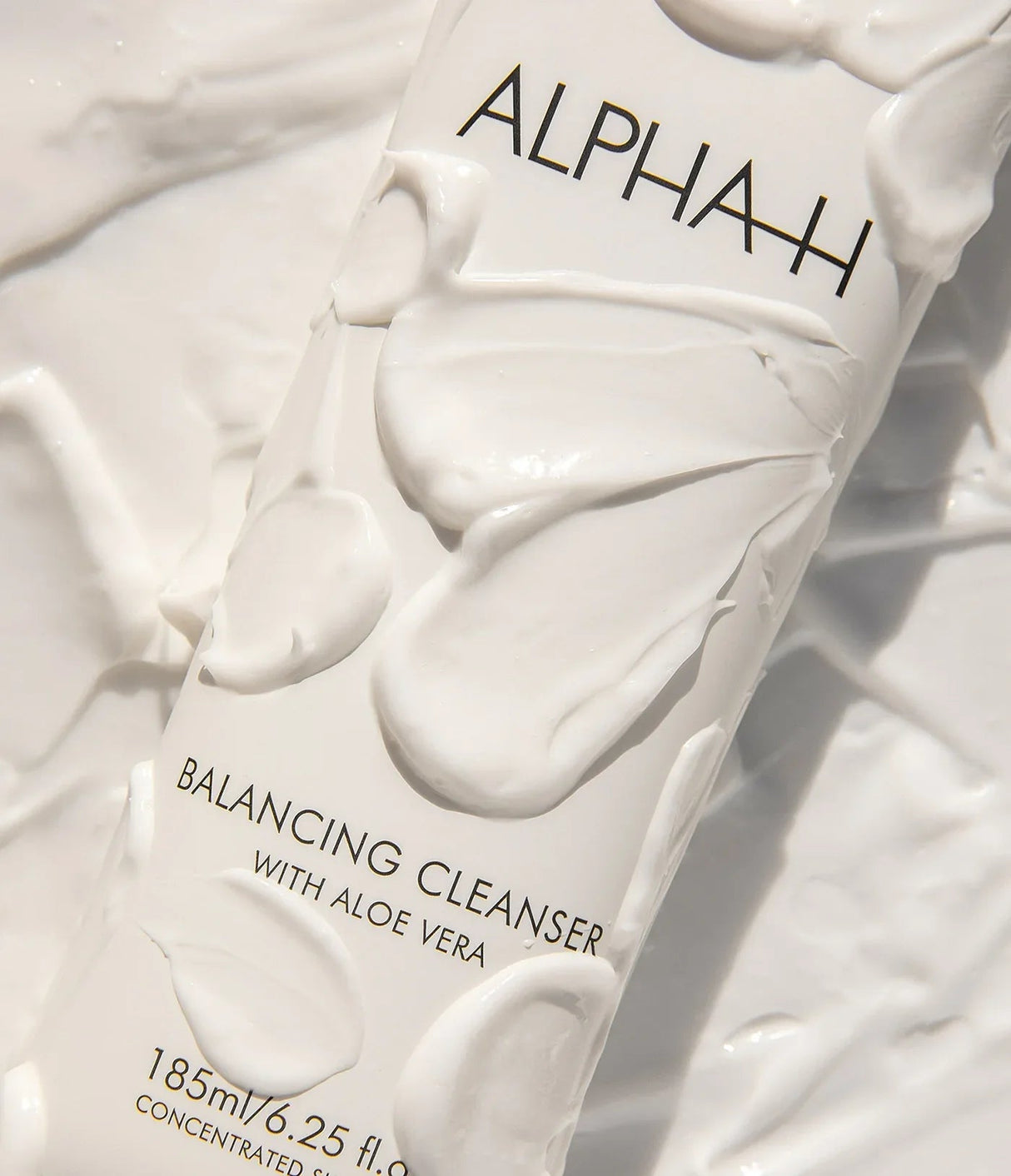 ALPHA-H | Balancing Cleanser - InternationalCosmetic