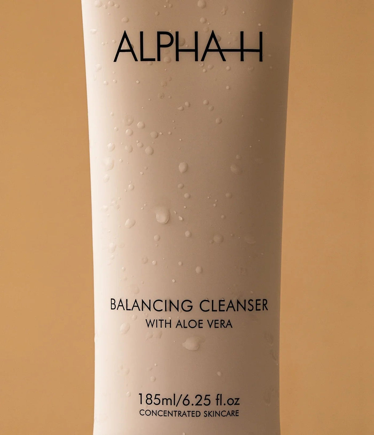 ALPHA-H | Balancing Cleanser - InternationalCosmetic