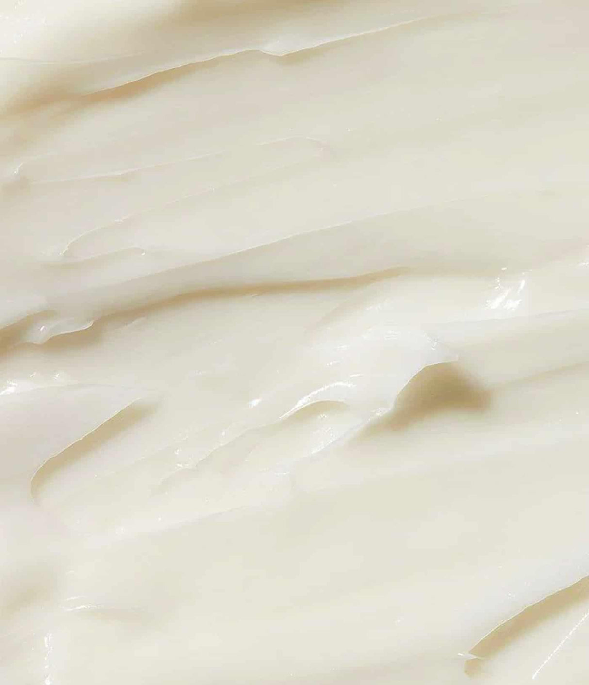 COSRX | Comfort Ceramide Cream - 80gr - InternationalCosmetic