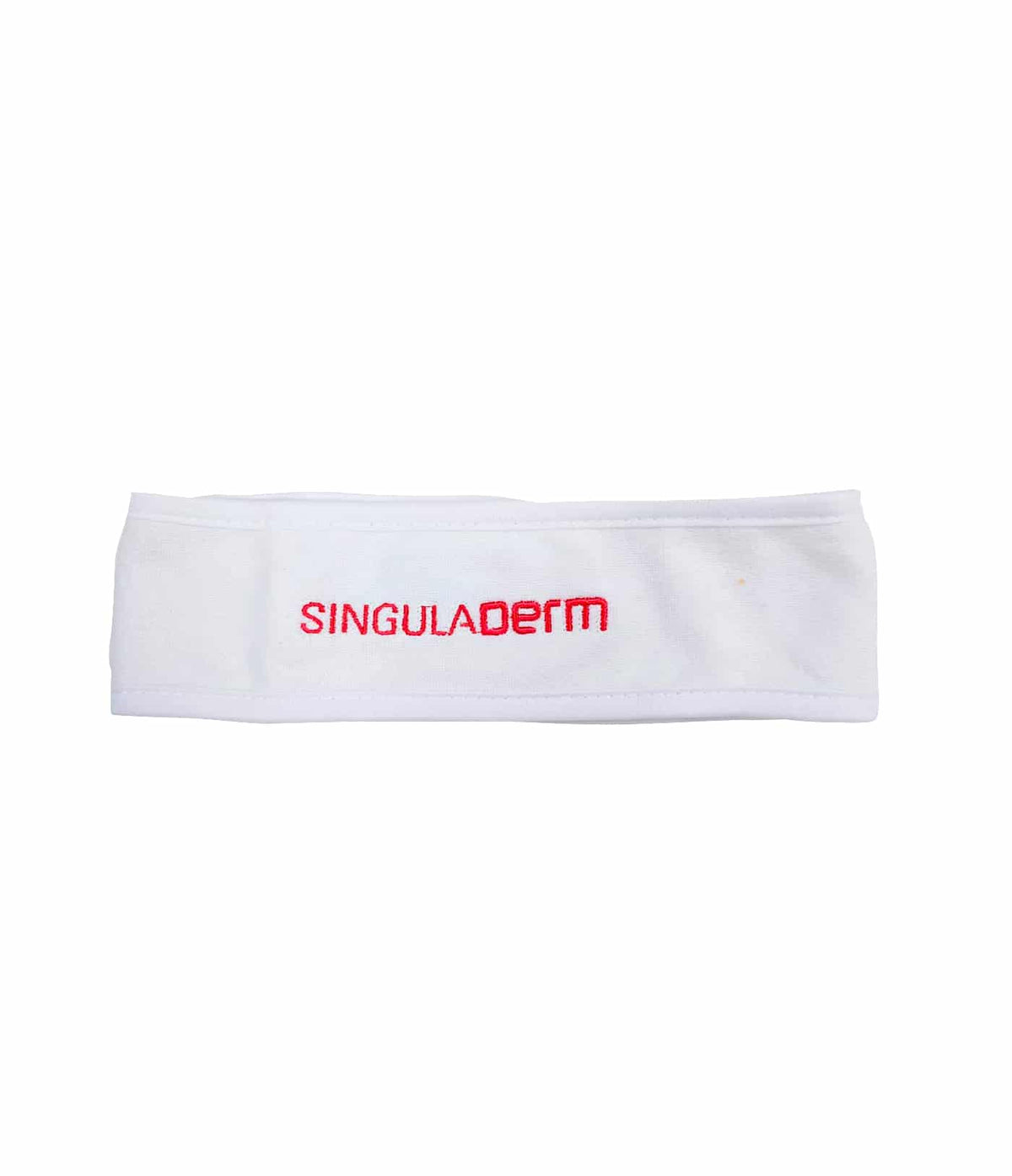 Hair band by Singuladerm