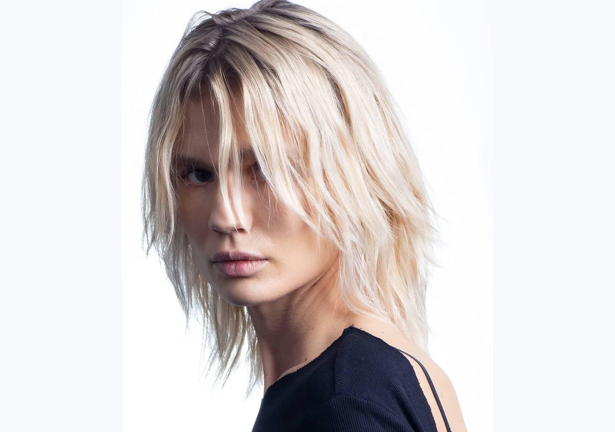 NOIR STOCKHOLM | Beach Muse Sea Minerals Spray - 150ml