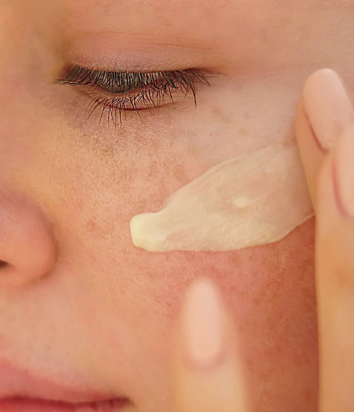 ALPHA-H | Beauty Sleep Power Peel - InternationalCosmetic