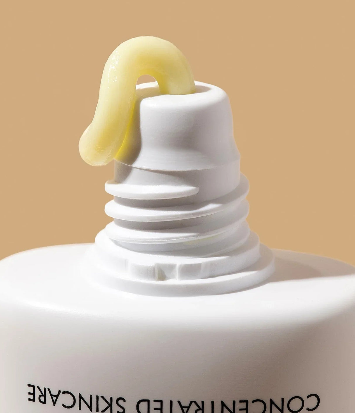 ALPHA-H | Beauty Sleep Power Peel - InternationalCosmetic