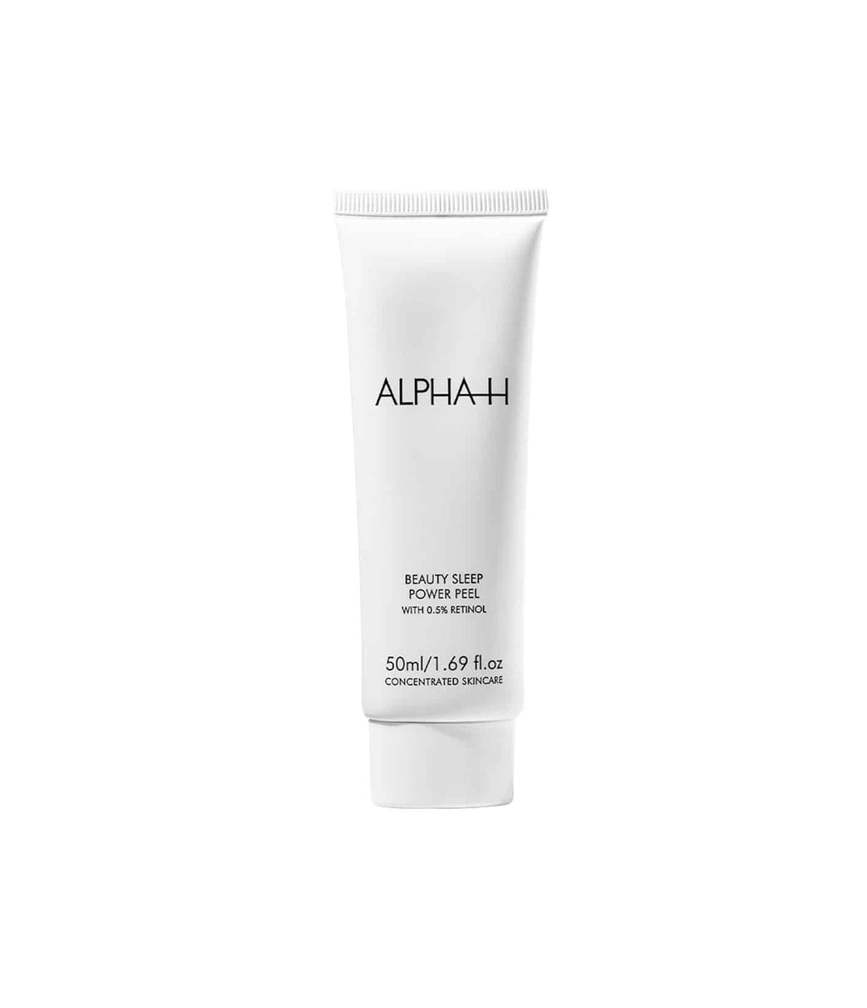 ALPHA-H | Beauty Sleep Power Peel - InternationalCosmetic