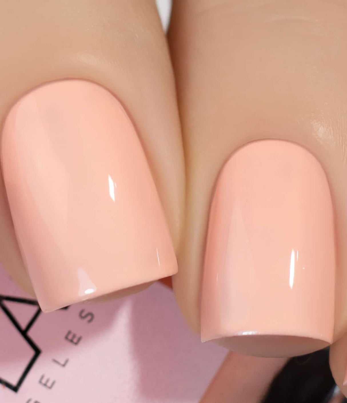 Bikinis & Martinis - InternationalCosmetic