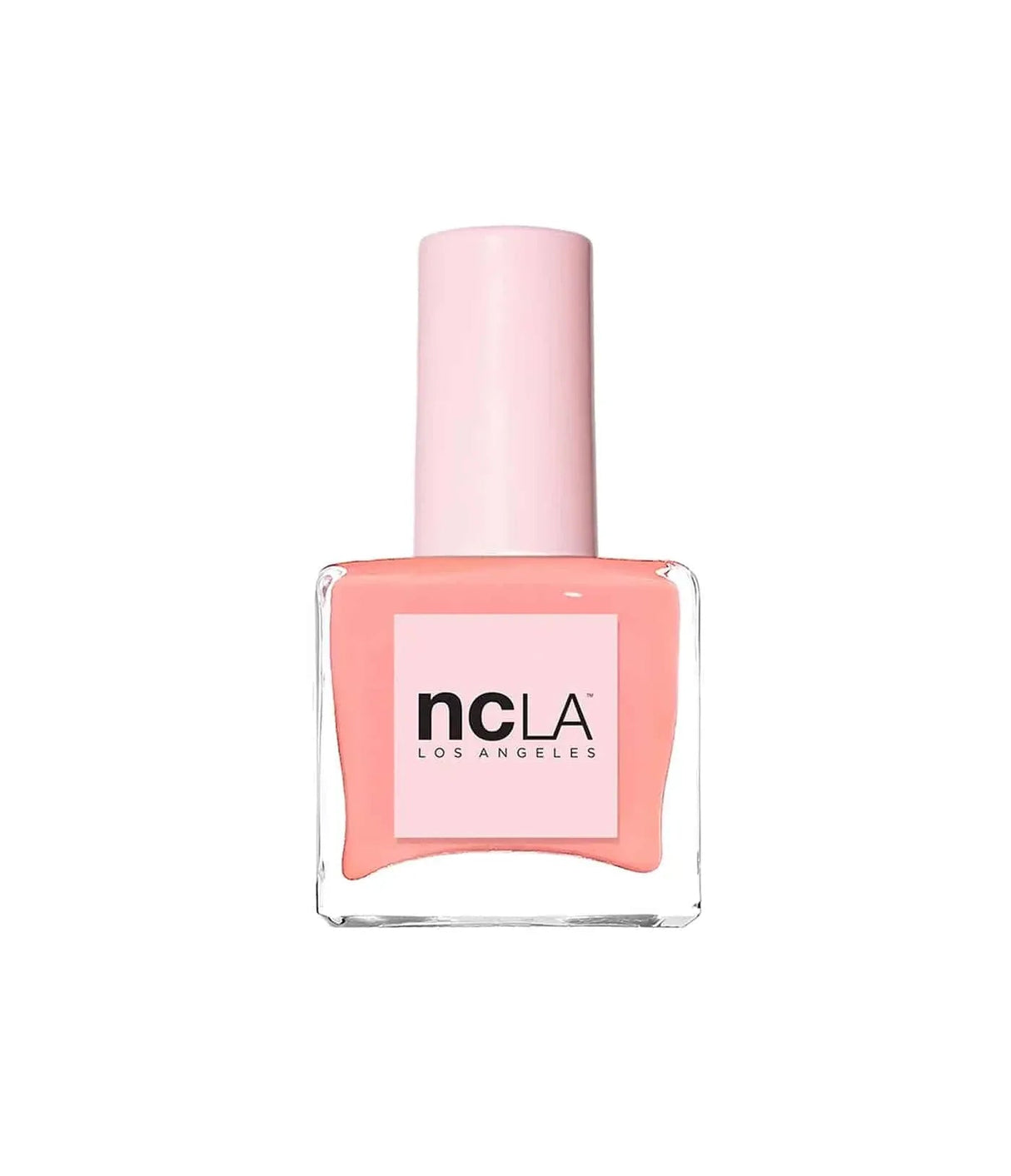 Bikinis & Martinis - InternationalCosmetic