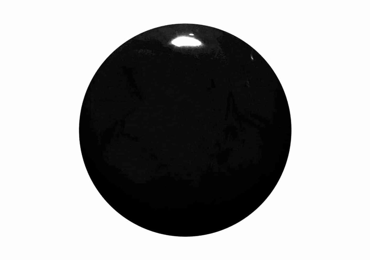 Black Berry - InternationalCosmetic