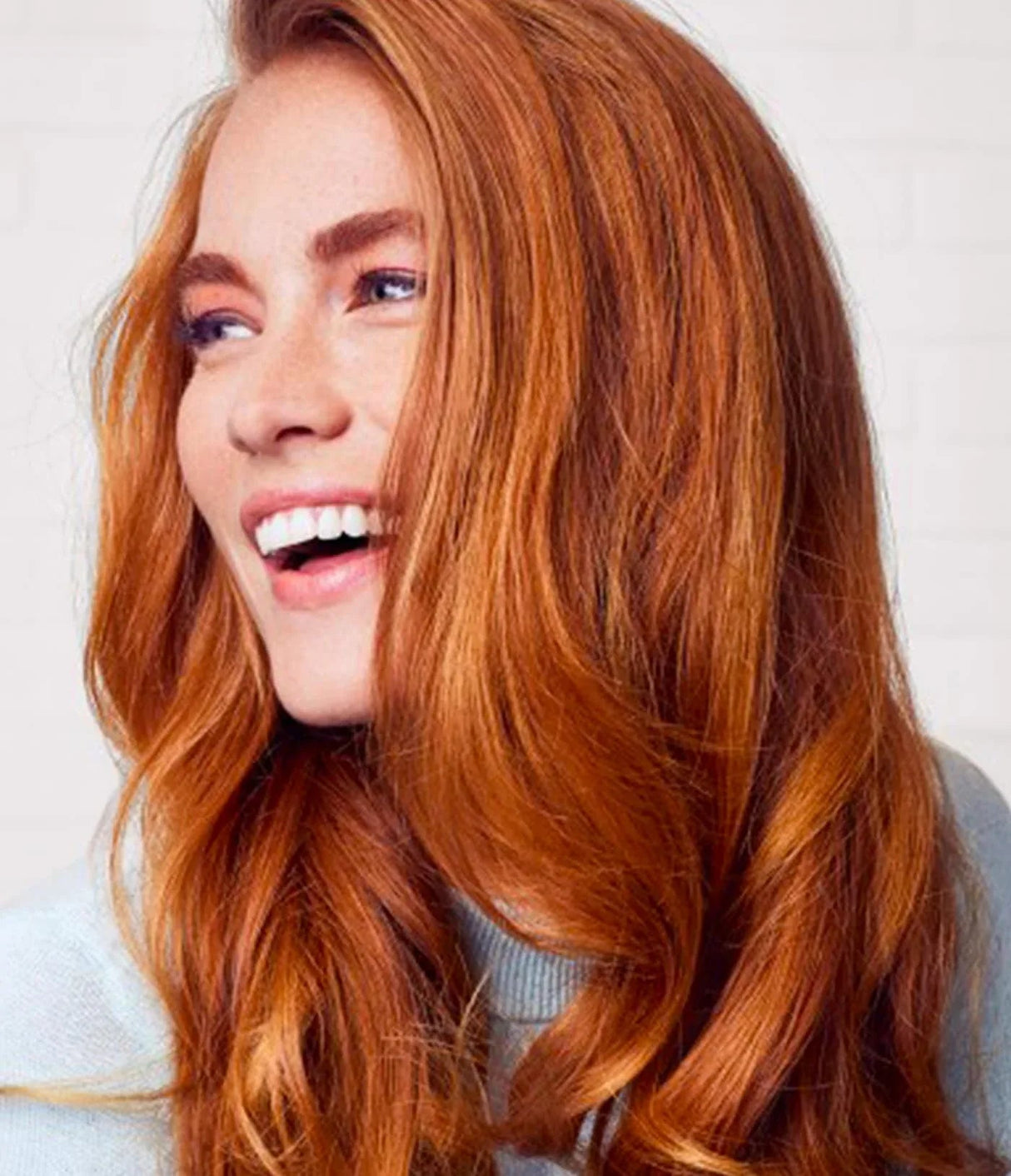 LIVING PROOF | Blowout - 148ml - InternationalCosmetic