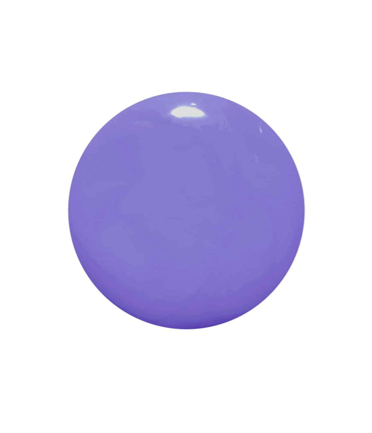 Bluebell de Nailberry