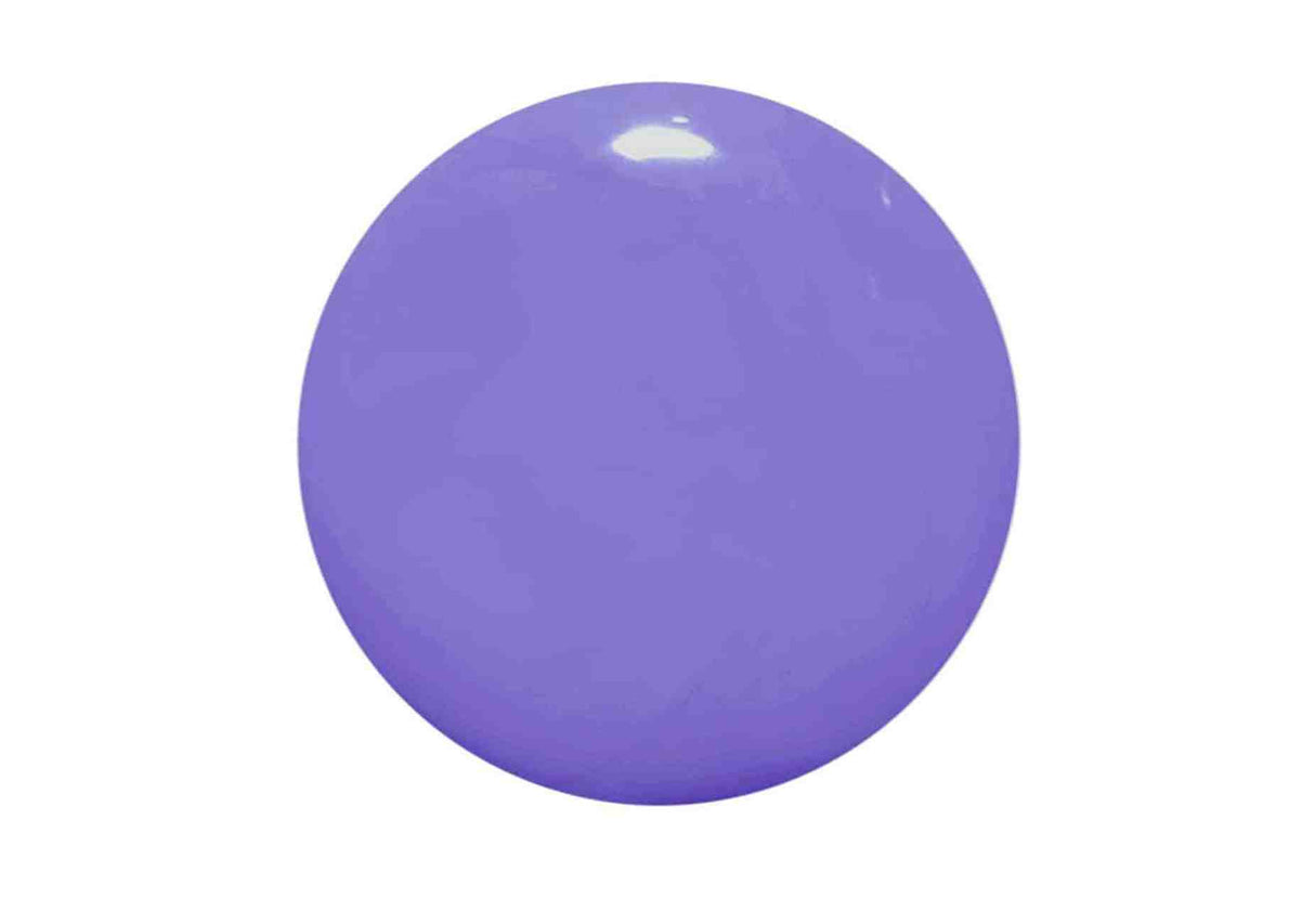 Bluebell - InternationalCosmetic