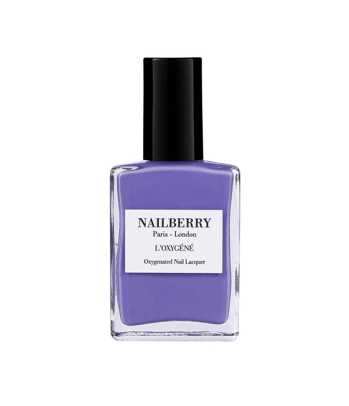 Bluebell de Nailberry