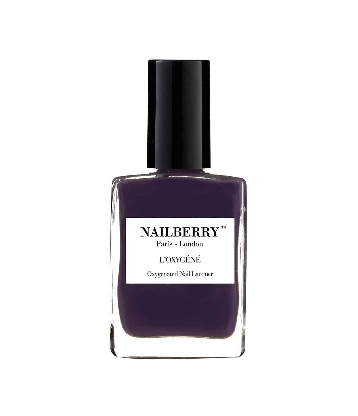 Blueberry - InternationalCosmetic