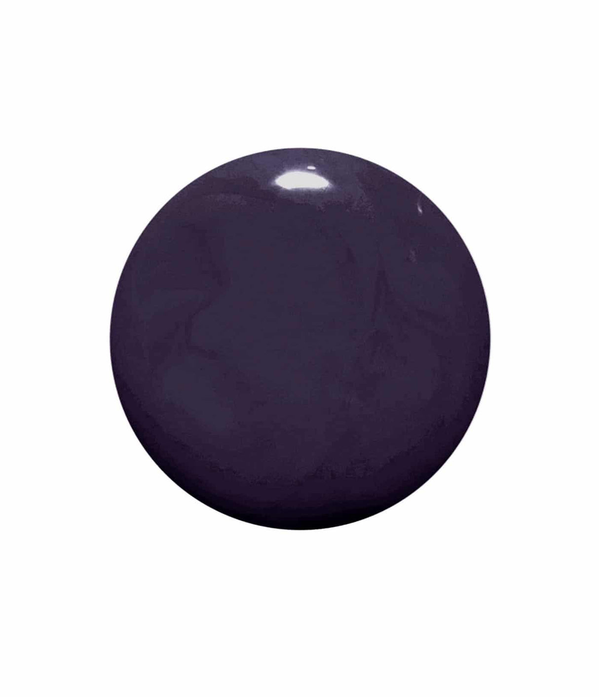 Blueberry - InternationalCosmetic