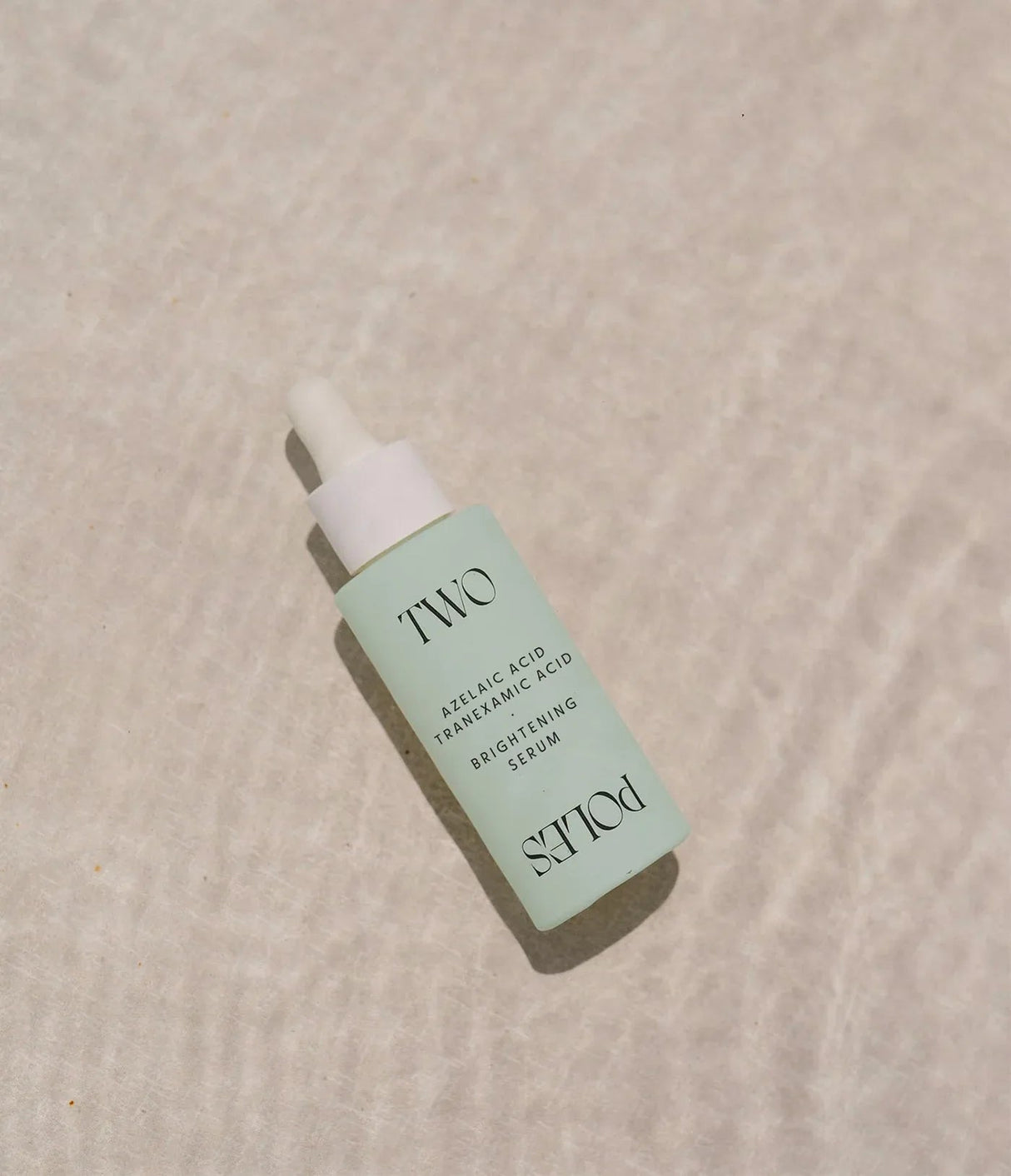 TWO POLES | Brightening Serum - 30ml - InternationalCosmetic